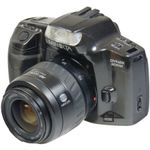 minolta-dynax-300si-minolta-35-70-f-3-5-4-5-sh4000-3-25746