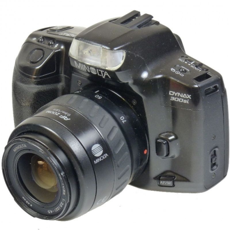 minolta-dynax-300si-minolta-35-70-f-3-5-4-5-sh4000-3-25746