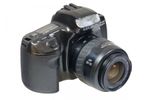 minolta-dynax-300si-minolta-35-70-f-3-5-4-5-sh4000-3-25746-1