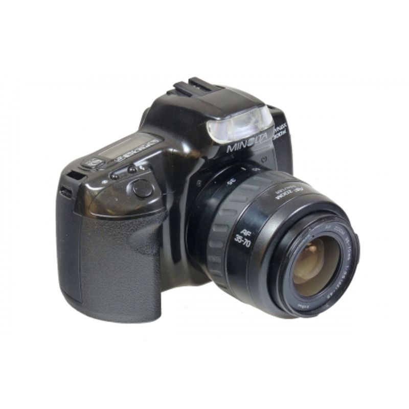minolta-dynax-300si-minolta-35-70-f-3-5-4-5-sh4000-3-25746-1