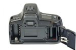 minolta-dynax-300si-minolta-35-70-f-3-5-4-5-sh4000-3-25746-2
