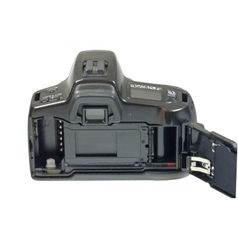 minolta-dynax-300si-minolta-35-70-f-3-5-4-5-sh4000-3-25746-2