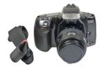 minolta-dynax-300si-minolta-35-70-f-3-5-4-5-sh4000-3-25746-3