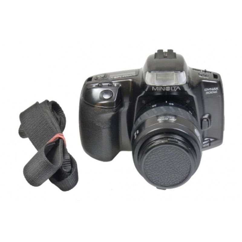 minolta-dynax-300si-minolta-35-70-f-3-5-4-5-sh4000-3-25746-3