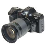 minolta-dynax-7000i-exakta-28-105-f-2-8-3-8-sh4000-4-25747