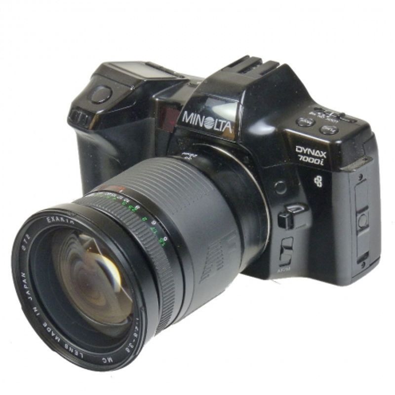 minolta-dynax-7000i-exakta-28-105-f-2-8-3-8-sh4000-4-25747