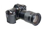 minolta-dynax-7000i-exakta-28-105-f-2-8-3-8-sh4000-4-25747-1