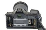 minolta-dynax-7000i-exakta-28-105-f-2-8-3-8-sh4000-4-25747-2