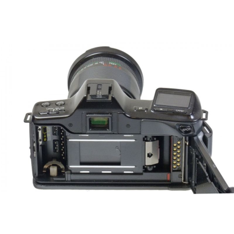 minolta-dynax-7000i-exakta-28-105-f-2-8-3-8-sh4000-4-25747-2
