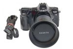 minolta-dynax-7000i-exakta-28-105-f-2-8-3-8-sh4000-4-25747-3