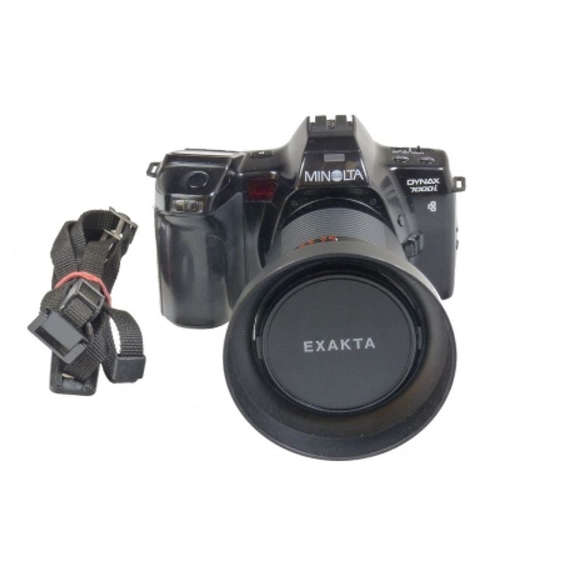 minolta-dynax-7000i-exakta-28-105-f-2-8-3-8-sh4000-4-25747-3
