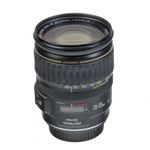 canon-ef-28-135mm-f-3-5-5-6-is-usm-sh4002-25753