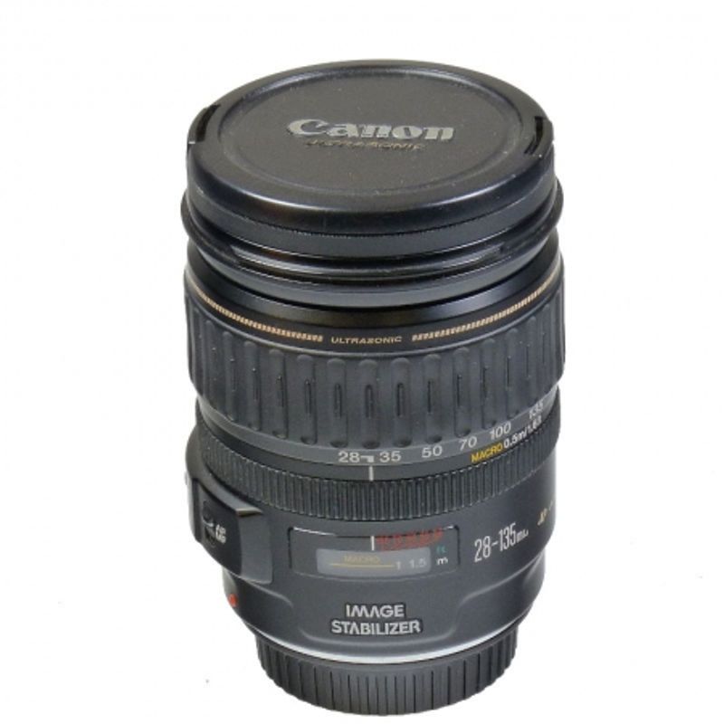 canon-ef-28-135mm-f-3-5-5-6-is-usm-sh4002-25753-1