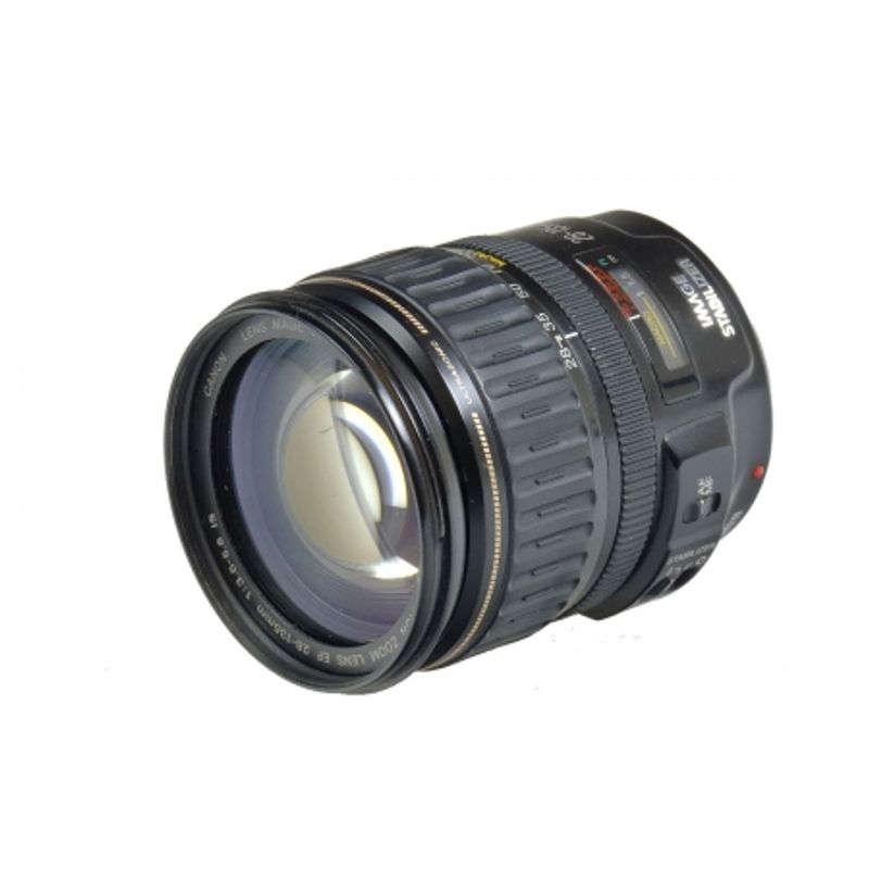 canon-ef-28-135mm-f-3-5-5-6-is-usm-sh4002-25753-2