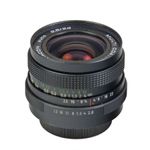 pentacon-29mm-f-2-8-montura-m42-sh4003-1-25754