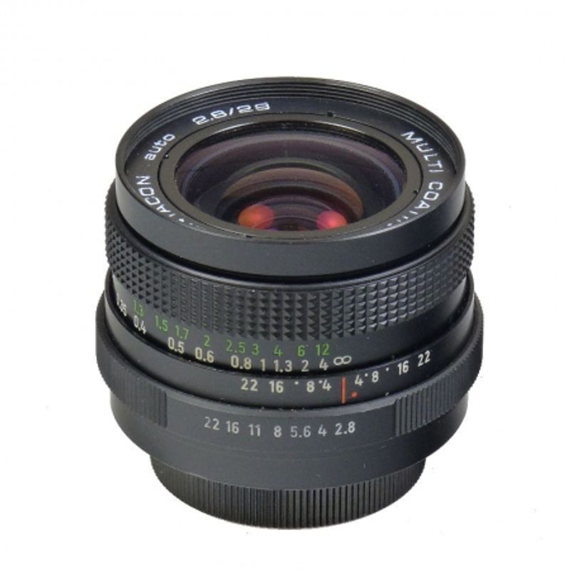 pentacon-29mm-f-2-8-montura-m42-sh4003-1-25754