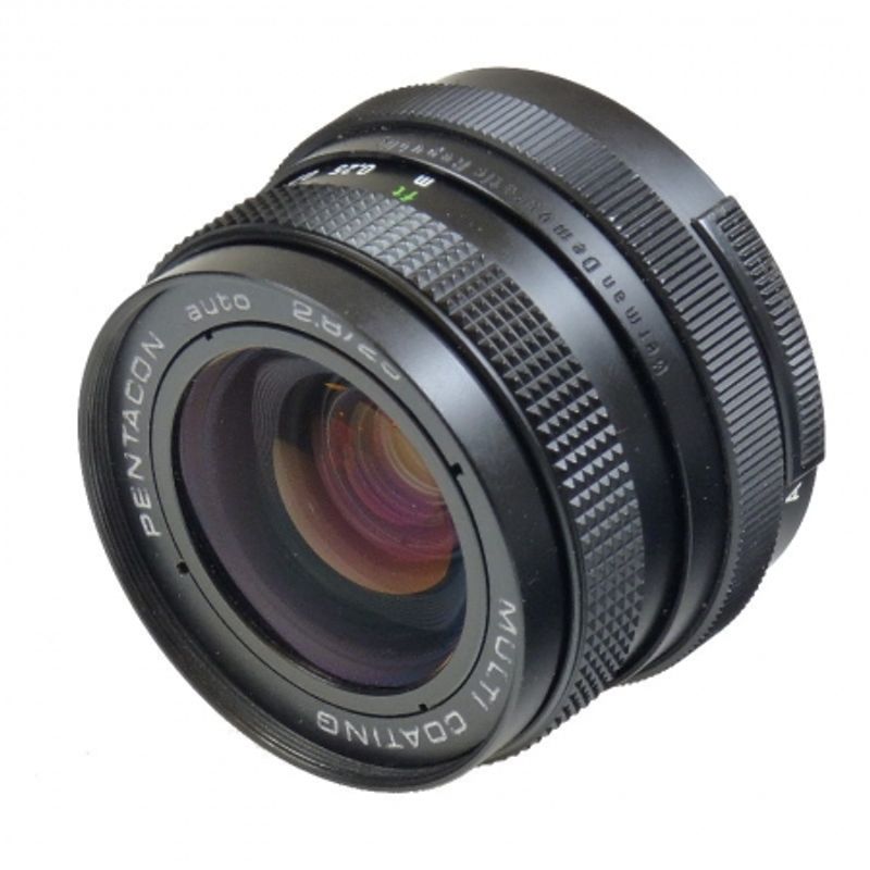 pentacon-29mm-f-2-8-montura-m42-sh4003-1-25754-1