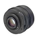 pentacon-29mm-f-2-8-montura-m42-sh4003-1-25754-2