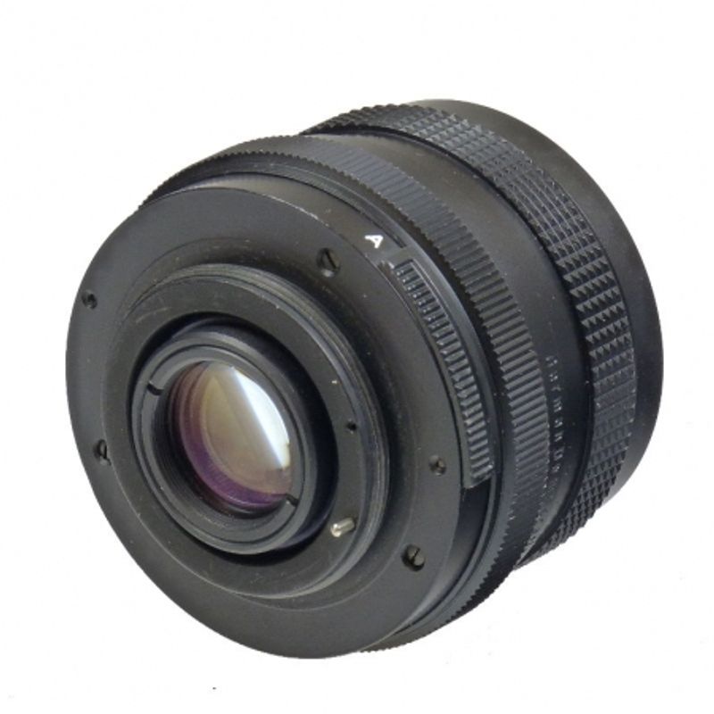 pentacon-29mm-f-2-8-montura-m42-sh4003-1-25754-2