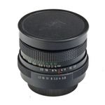 pentacon-29mm-f-2-8-montura-m42-sh4003-1-25754-3