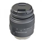 sony-18-55mm-f-3-5-5-6-sam-sh4006-25766