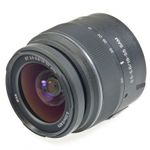 sony-18-55mm-f-3-5-5-6-sam-sh4006-25766-1