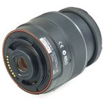 sony-18-55mm-f-3-5-5-6-sam-sh4006-25766-2