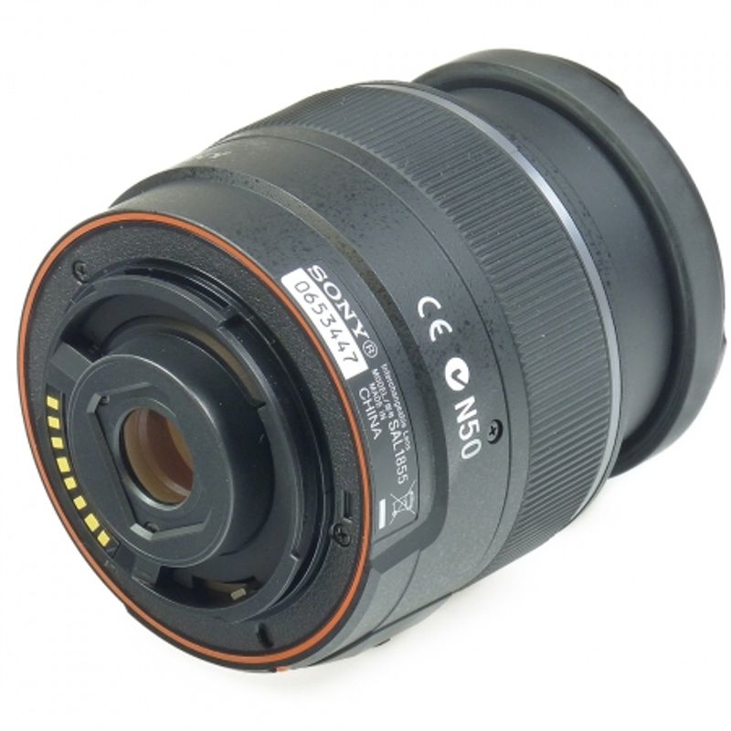 sony-18-55mm-f-3-5-5-6-sam-sh4006-25766-2