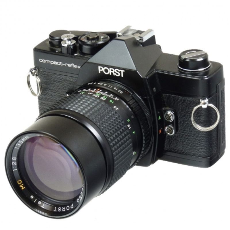 obiectiv-m42-porst-55mm-f-2-8-135mm-f-2-8-flash-porst-slr-porst-compact-reflex-bonus-sh4007-2-25769-5