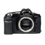 canon-eos-1-body-sh4009-25774