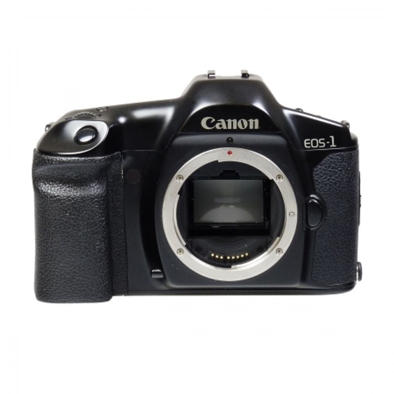 canon-eos-1-body-sh4009-25774