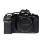 canon-eos-1-body-sh4009-25774-1