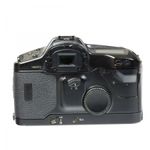 canon-eos-1-body-sh4009-25774-2
