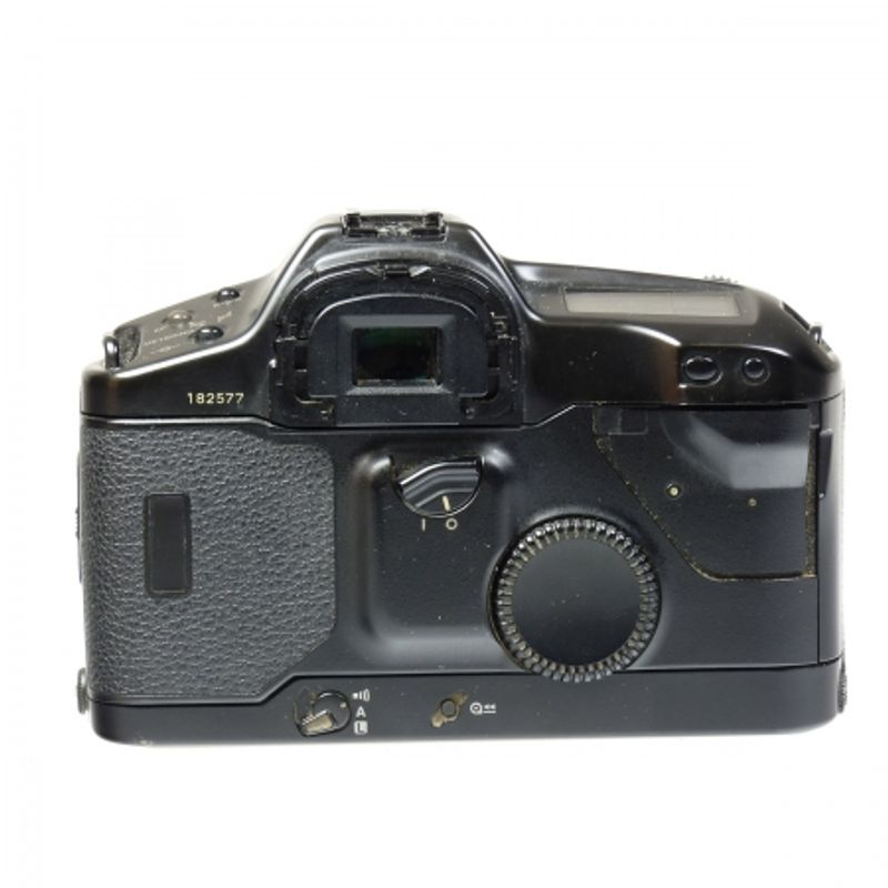 canon-eos-1-body-sh4009-25774-2