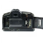 canon-eos-1-body-sh4009-25774-3