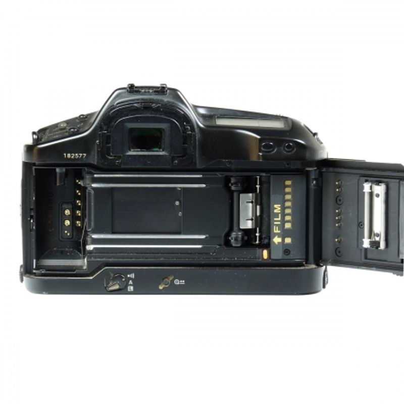 canon-eos-1-body-sh4009-25774-3