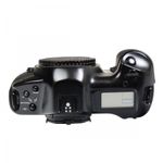 canon-eos-1-body-sh4009-25774-4