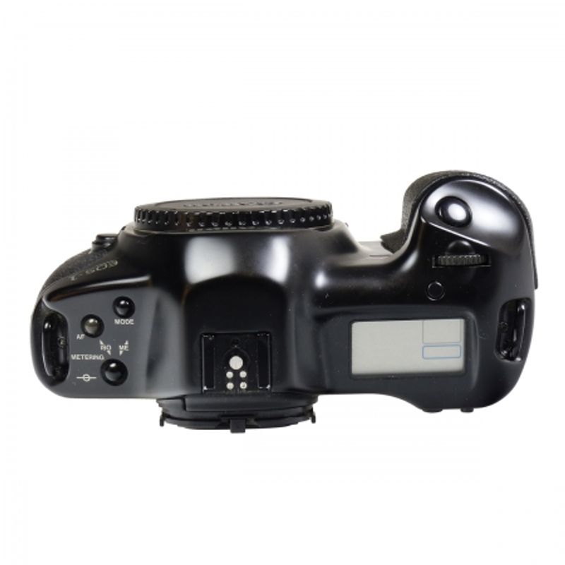 canon-eos-1-body-sh4009-25774-4