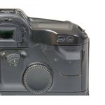 canon-eos-1-body-sh4009-25774-5
