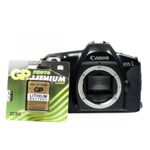 canon-eos-1-body-sh4009-25774-6