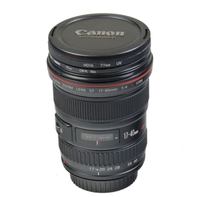 canon-ef-17-40mm-f-4l-usm-sh4010-2-25784-1