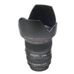 canon-ef-17-40mm-f-4l-usm-sh4010-2-25784-2