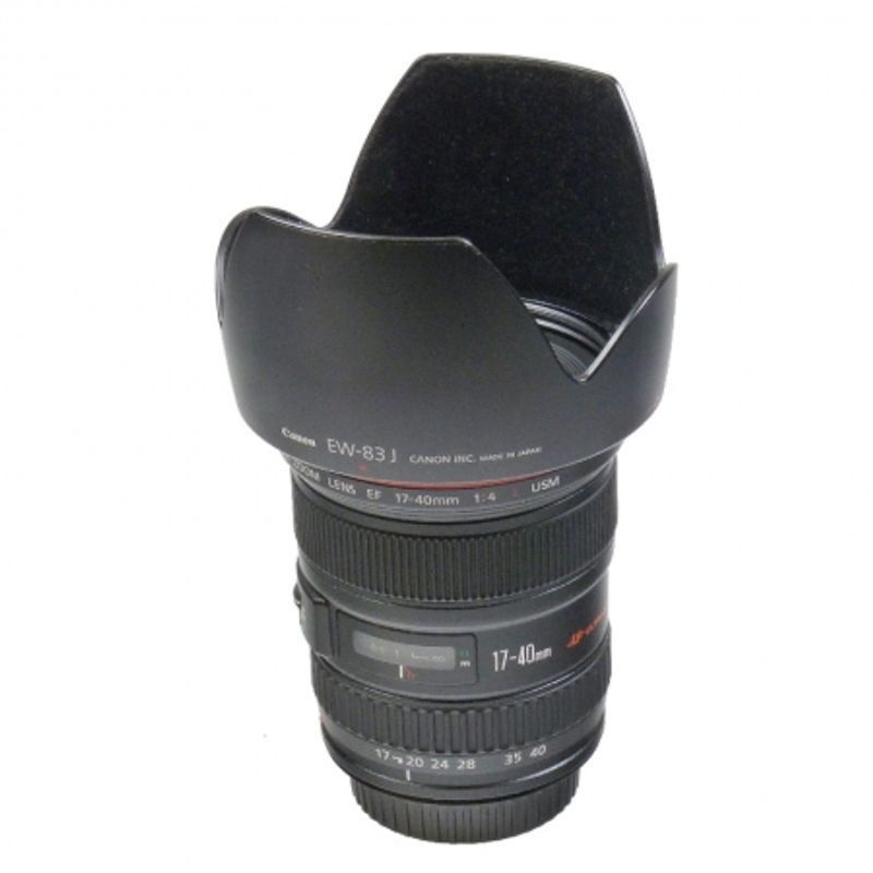 canon-ef-17-40mm-f-4l-usm-sh4010-2-25784-2