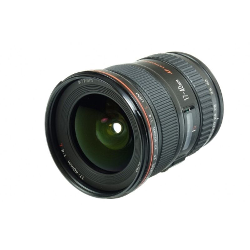 canon-ef-17-40mm-f-4l-usm-sh4010-2-25784-3