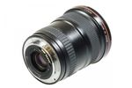 canon-ef-17-40mm-f-4l-usm-sh4010-2-25784-4