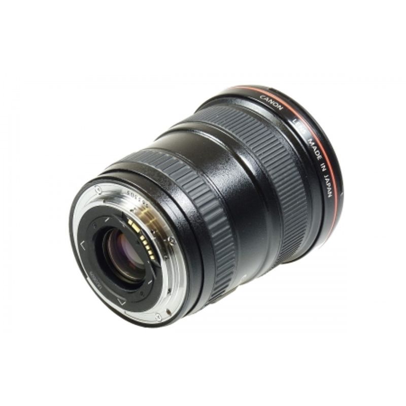 canon-ef-17-40mm-f-4l-usm-sh4010-2-25784-4
