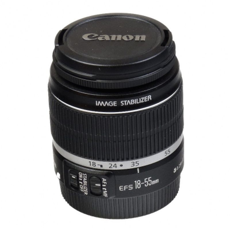 canon-18-55mm-ef-s-1-3-5-5-6-is-sh4010-3-25785-3