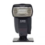 canon-speedlite-580ex-ii-blitz-e-ttl-sh4010-5-25787