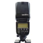 canon-speedlite-580ex-ii-blitz-e-ttl-sh4010-5-25787-1