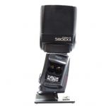canon-speedlite-580ex-ii-blitz-e-ttl-sh4010-5-25787-2